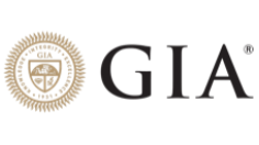 GIA