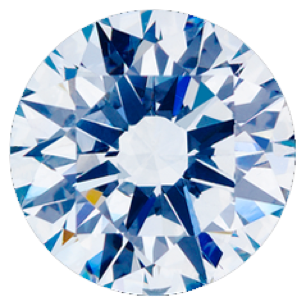 Round Brilliant